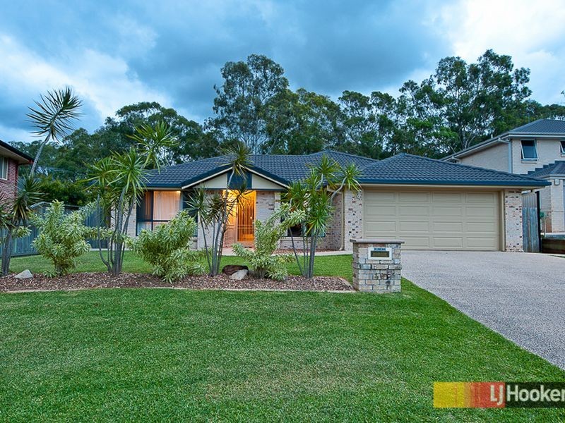 40 Elliot Street, Carseldine QLD 4034