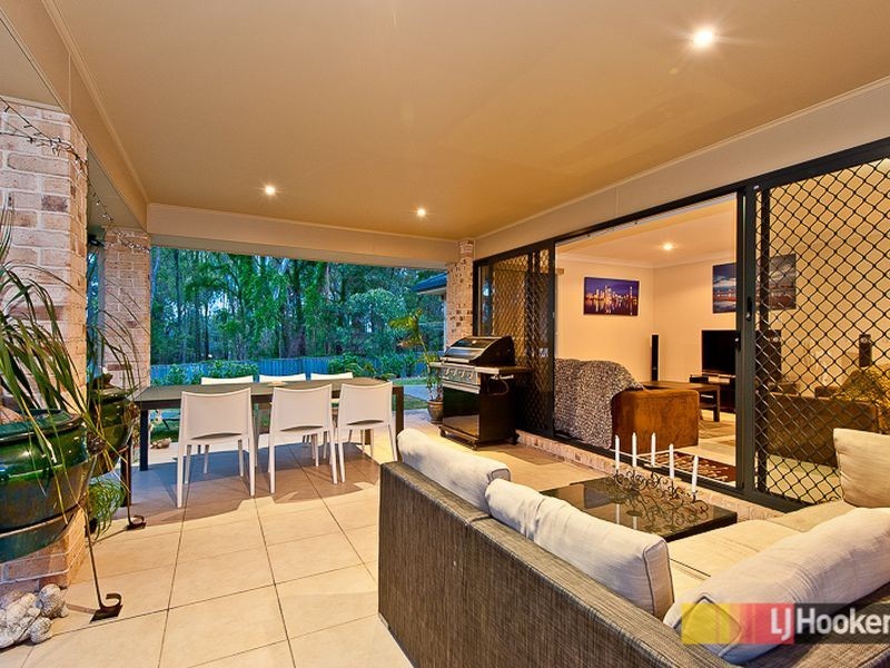 40 Elliot Street, Carseldine QLD 4034