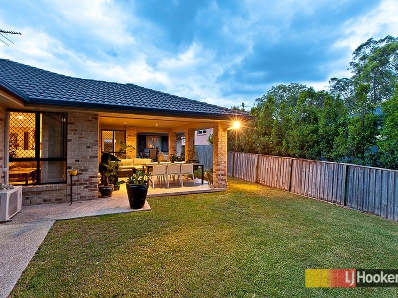 40 Elliot Street, Carseldine QLD 4034