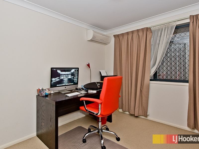 40 Elliot Street, Carseldine QLD 4034