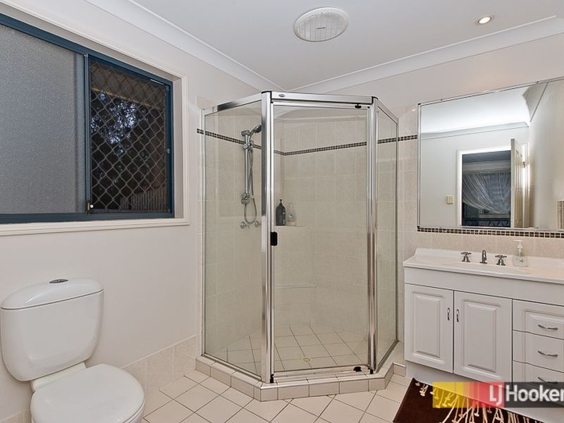 40 Elliot Street, Carseldine QLD 4034