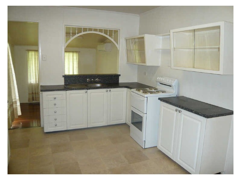 26 Grant Street, Zillmere QLD 4034