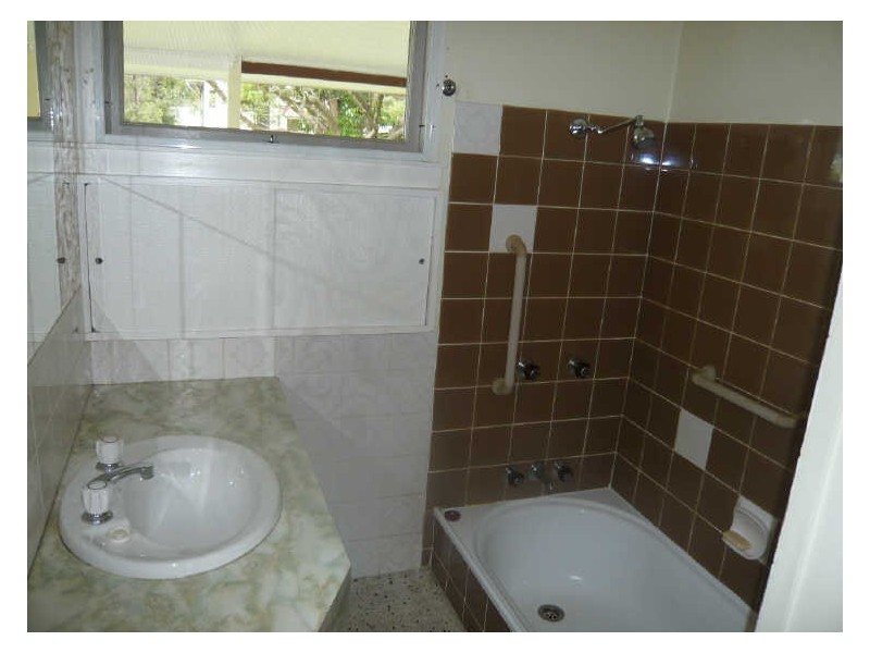 26 Grant Street, Zillmere QLD 4034