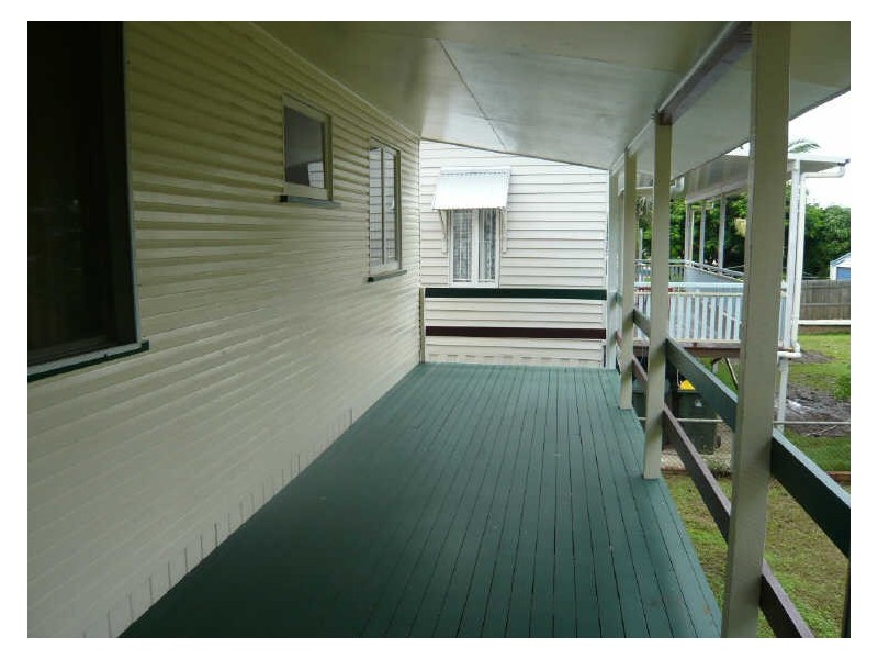 26 Grant Street, Zillmere QLD 4034