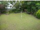 26 Grant Street, Zillmere QLD 4034