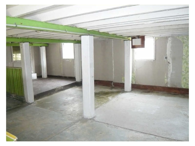 26 Grant Street, Zillmere QLD 4034