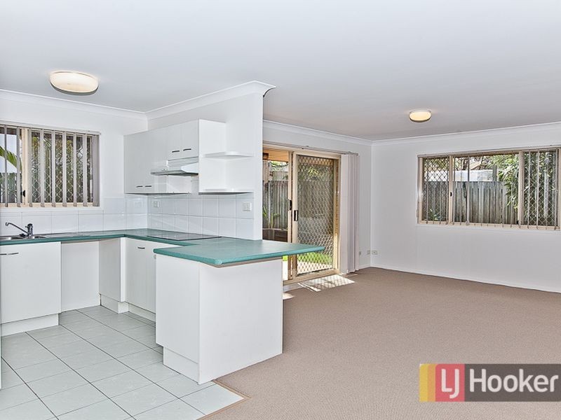 3/30 Pioneer Street, Zillmere QLD 4034