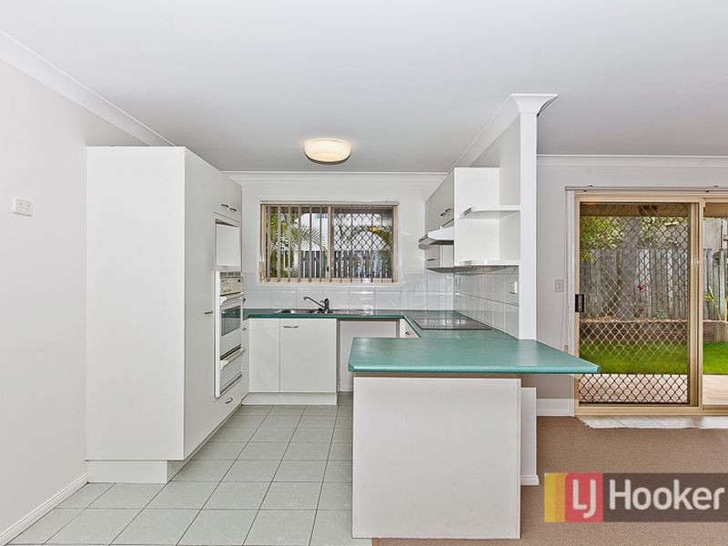 3/30 Pioneer Street, Zillmere QLD 4034