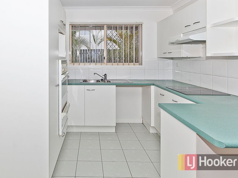 3/30 Pioneer Street, Zillmere QLD 4034