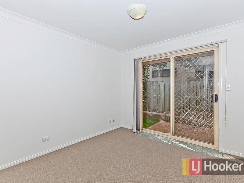 3/30 Pioneer Street, Zillmere QLD 4034