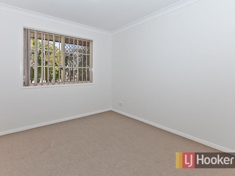 3/30 Pioneer Street, Zillmere QLD 4034