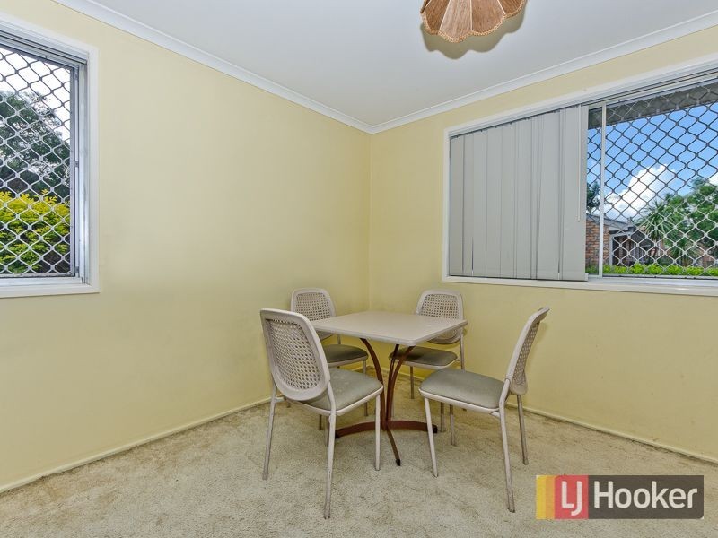 21/79 Station Road, Lawnton QLD 4501