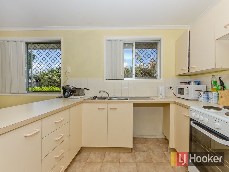 21/79 Station Road, Lawnton QLD 4501