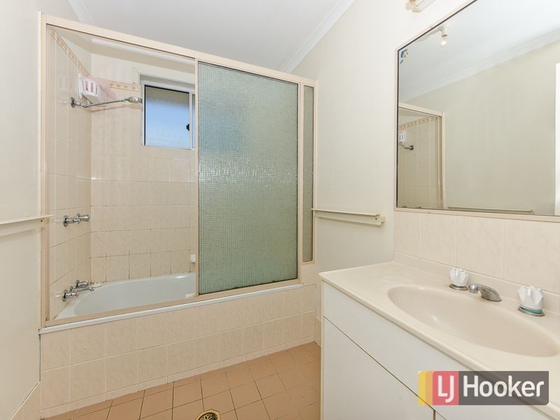 21/79 Station Road, Lawnton QLD 4501