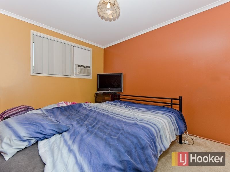 21/79 Station Road, Lawnton QLD 4501