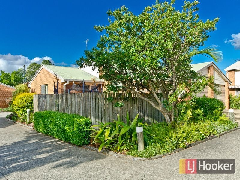 21/79 Station Road, Lawnton QLD 4501