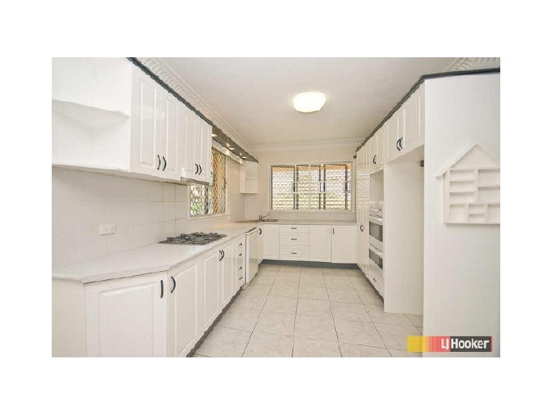 9 Wynford Street, Aspley QLD 4034