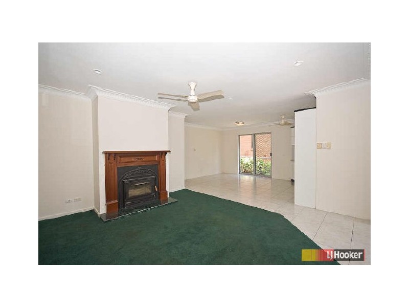 9 Wynford Street, Aspley QLD 4034