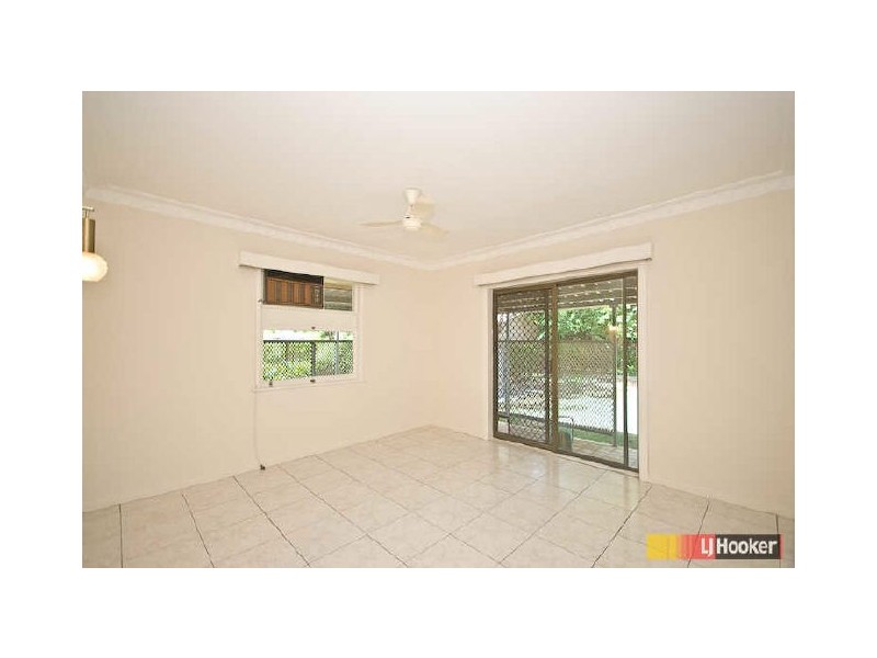 9 Wynford Street, Aspley QLD 4034