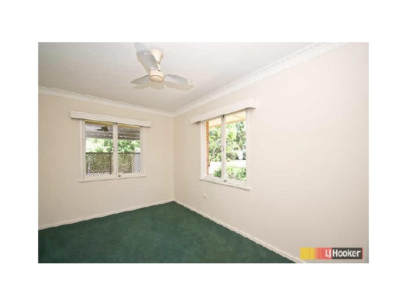 9 Wynford Street, Aspley QLD 4034