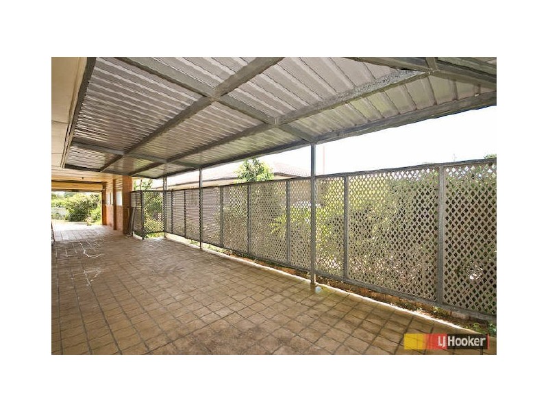 9 Wynford Street, Aspley QLD 4034