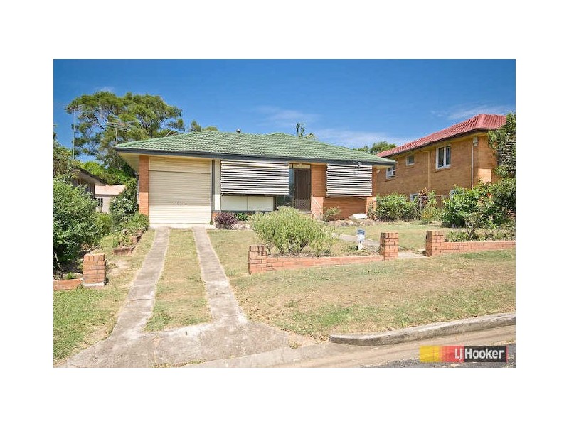 9 Wynford Street, Aspley QLD 4034