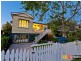 49 Laurel Street, Enoggera QLD 4051