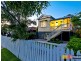 49 Laurel Street, Enoggera QLD 4051