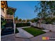 49 Laurel Street, Enoggera QLD 4051