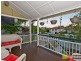 49 Laurel Street, Enoggera QLD 4051