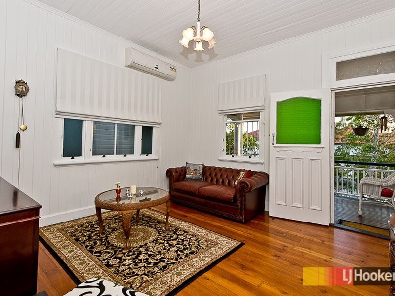 49 Laurel Street, Enoggera QLD 4051