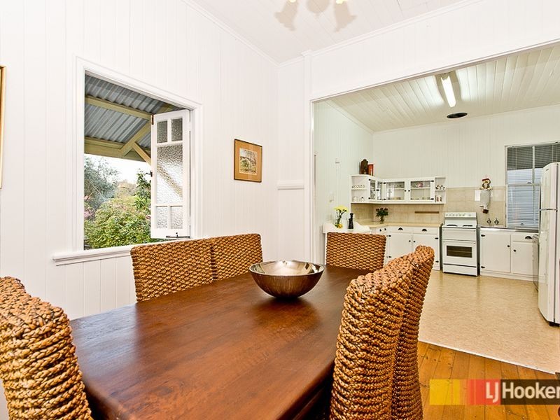 49 Laurel Street, Enoggera QLD 4051