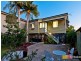49 Laurel Street, Enoggera QLD 4051