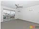 3/417 Rode Road, Chermside QLD 4032