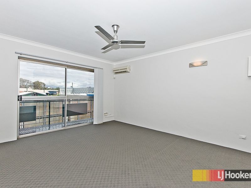 3/417 Rode Road, Chermside QLD 4032