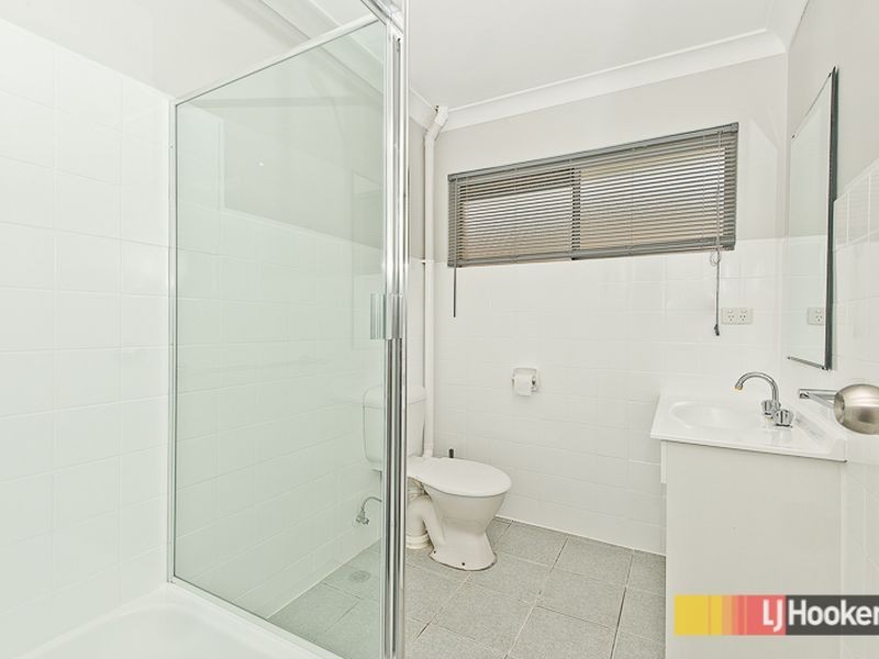 3/417 Rode Road, Chermside QLD 4032