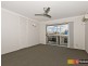 3/417 Rode Road, Chermside QLD 4032