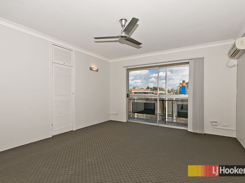3/417 Rode Road, Chermside QLD 4032