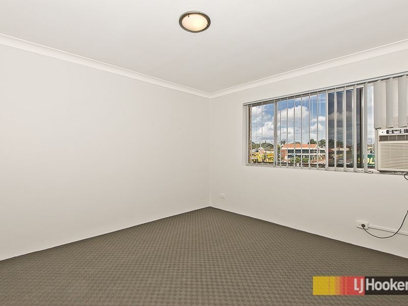 3/417 Rode Road, Chermside QLD 4032