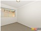 3/417 Rode Road, Chermside QLD 4032