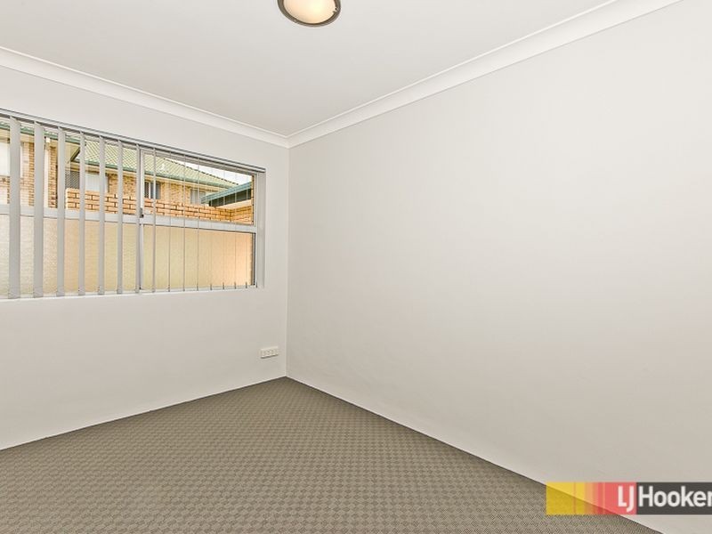 3/417 Rode Road, Chermside QLD 4032