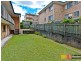 3/417 Rode Road, Chermside QLD 4032