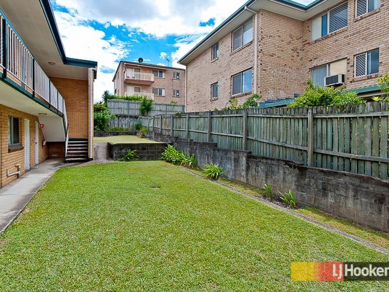 3/417 Rode Road, Chermside QLD 4032