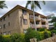 5/17 McMaster Street, Nundah QLD 4012