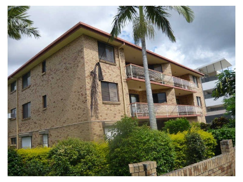 5/17 McMaster Street, Nundah QLD 4012