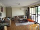 5/17 McMaster Street, Nundah QLD 4012