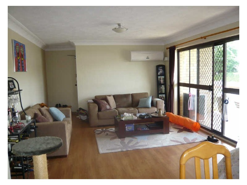 5/17 McMaster Street, Nundah QLD 4012