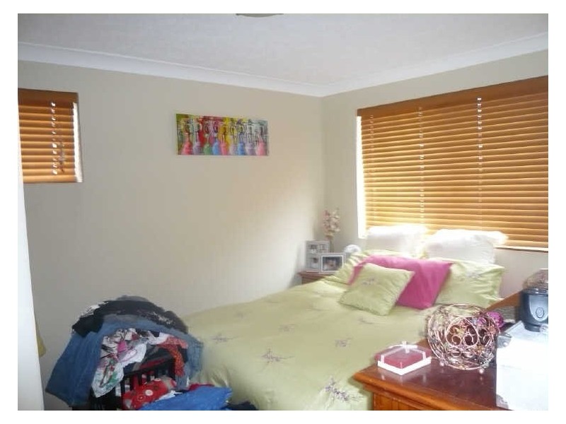5/17 McMaster Street, Nundah QLD 4012