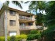 5/17 McMaster Street, Nundah QLD 4012