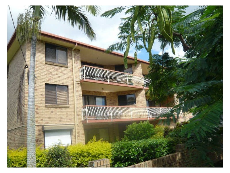 5/17 McMaster Street, Nundah QLD 4012